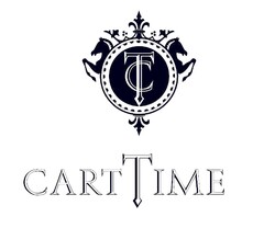 TC CARTTIME