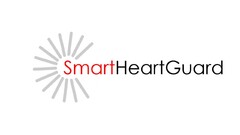 SmartHeartGuard