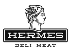 HERMES DELI MEAT