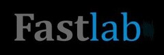 Fastlab