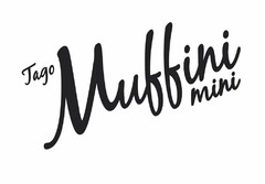 Tago Muffini mini