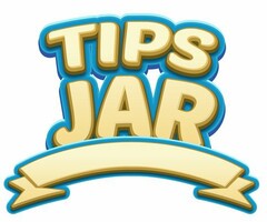 TIPS JAR