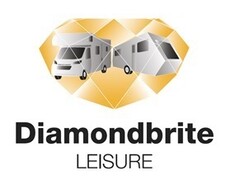 DIAMONDBRITE LEISURE