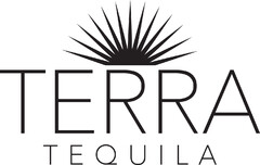 TERRA TEQUILA