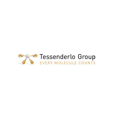 Tessenderlo Group EVERY MOLECULE COUNTS