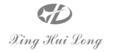 Xing Hui Long