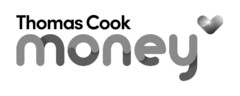 Thomas Cook money