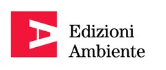 Edizioni Ambiente