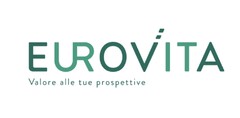 EUROVITA Valore alle tue prospettive