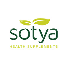 SOTYA HEALTH SUPPLEMENTS