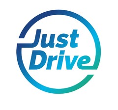 Just Drive