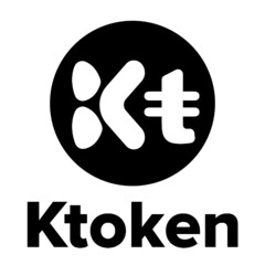 Ktoken