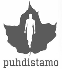 puhdistamo