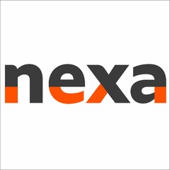 NEXA