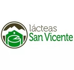 LÁCTEAS SAN VICENTE