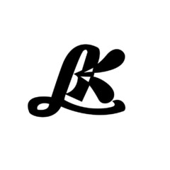 LK