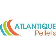 ATLANTIQUE Pellets