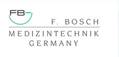 F. BOSCH MEDIZINTECHNIK GERMANY