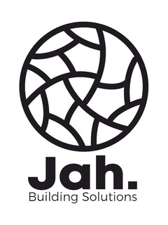 JAH. BUILDING SOLUTIONS