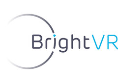 BrightVR