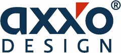 axxo-Design