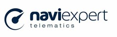 naviexpert telematics