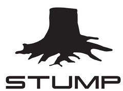 STUMP