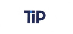 TIP