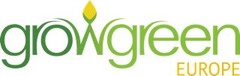 growgreen Europe