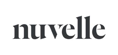 nuvelle