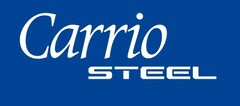 CARRIO  STEEL