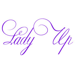 Lady Up