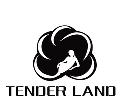 TENDER LAND