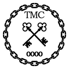 TMC 0000