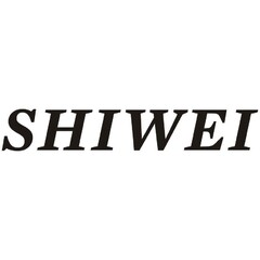 SHIWEI