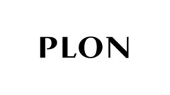 PLON