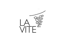 LA VITE