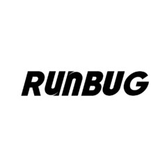 RunBUG