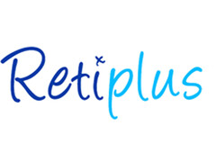 RETIPLUS