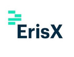 ERISX