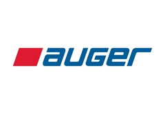 auger