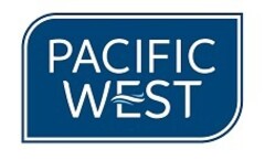 PACIFIC WEST