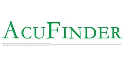 AcuFinder