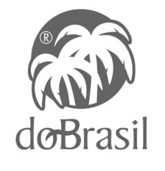 doBrasil