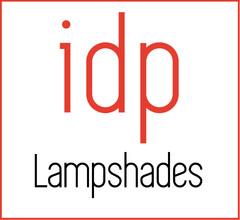 IDP LAMPSHADES