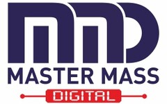 Master Mass Digital