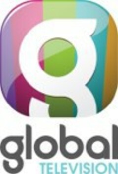 G GLOBAL TELEVISION