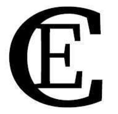 CE