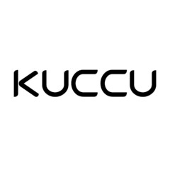 KUCCU