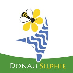 DONAUSILPHIE